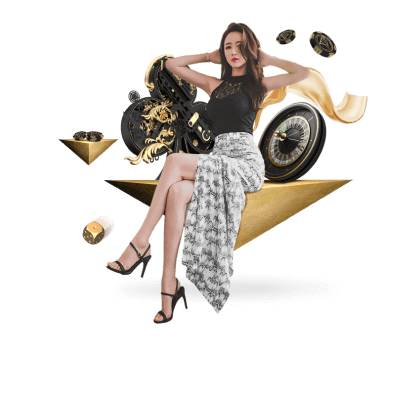 凤鸣朝阳网 v3.1.55 官方安装版 1