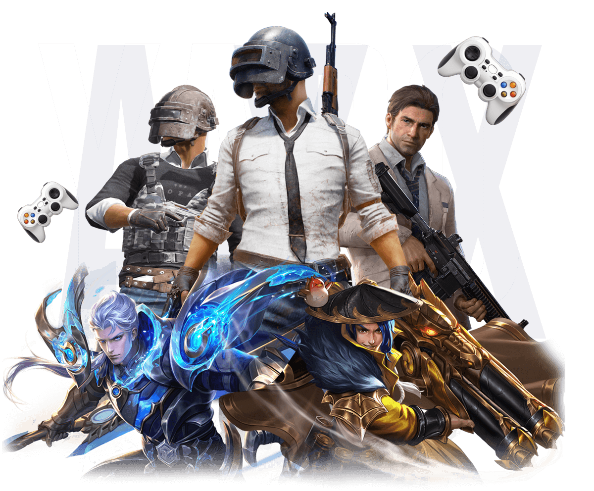 凤鸣朝阳网 v6.5.77 官方安装版 2