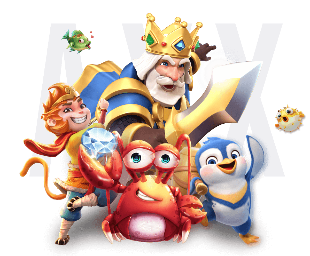 凤鸣朝阳网 v4.1.31 官方安装版 3